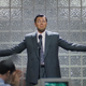 Illustration for article titled The real iWolf Of Wall Street/i is accusing the producers of scamming, which is perfect